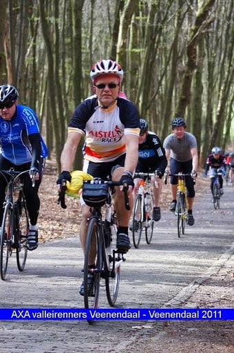 Veenendaal - Veenendaal 2011