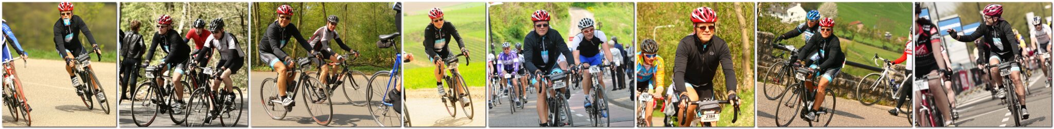 AGR 2011 photo compilation