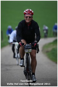 Hel van het Mergelland 2011