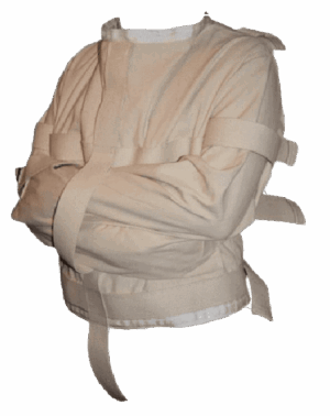 Tour of-SUF-leader-jersey