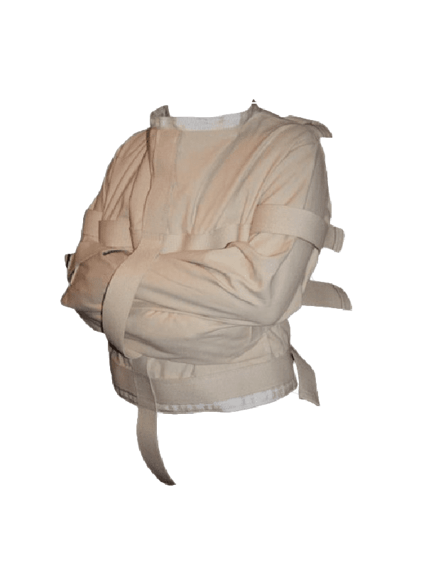 Tour of-SUF-leader-jersey