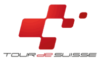 Tour de Suisse logo