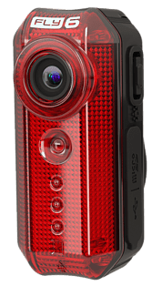 Cycliq FLY6