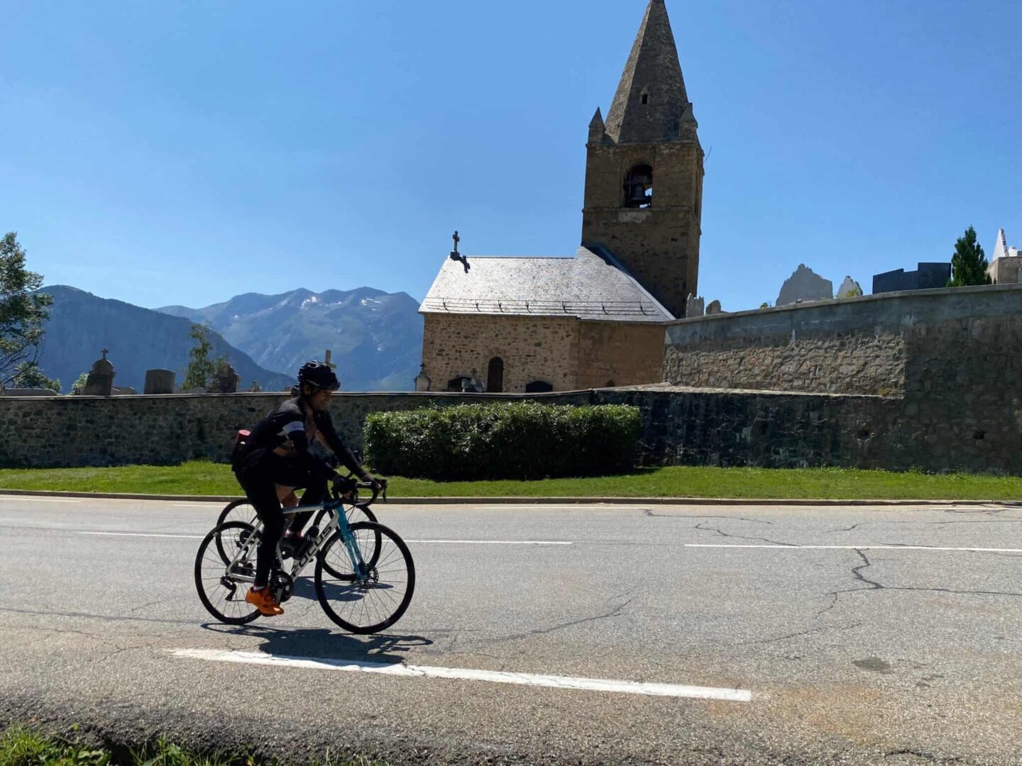 tdf-2021-marmotte-amir