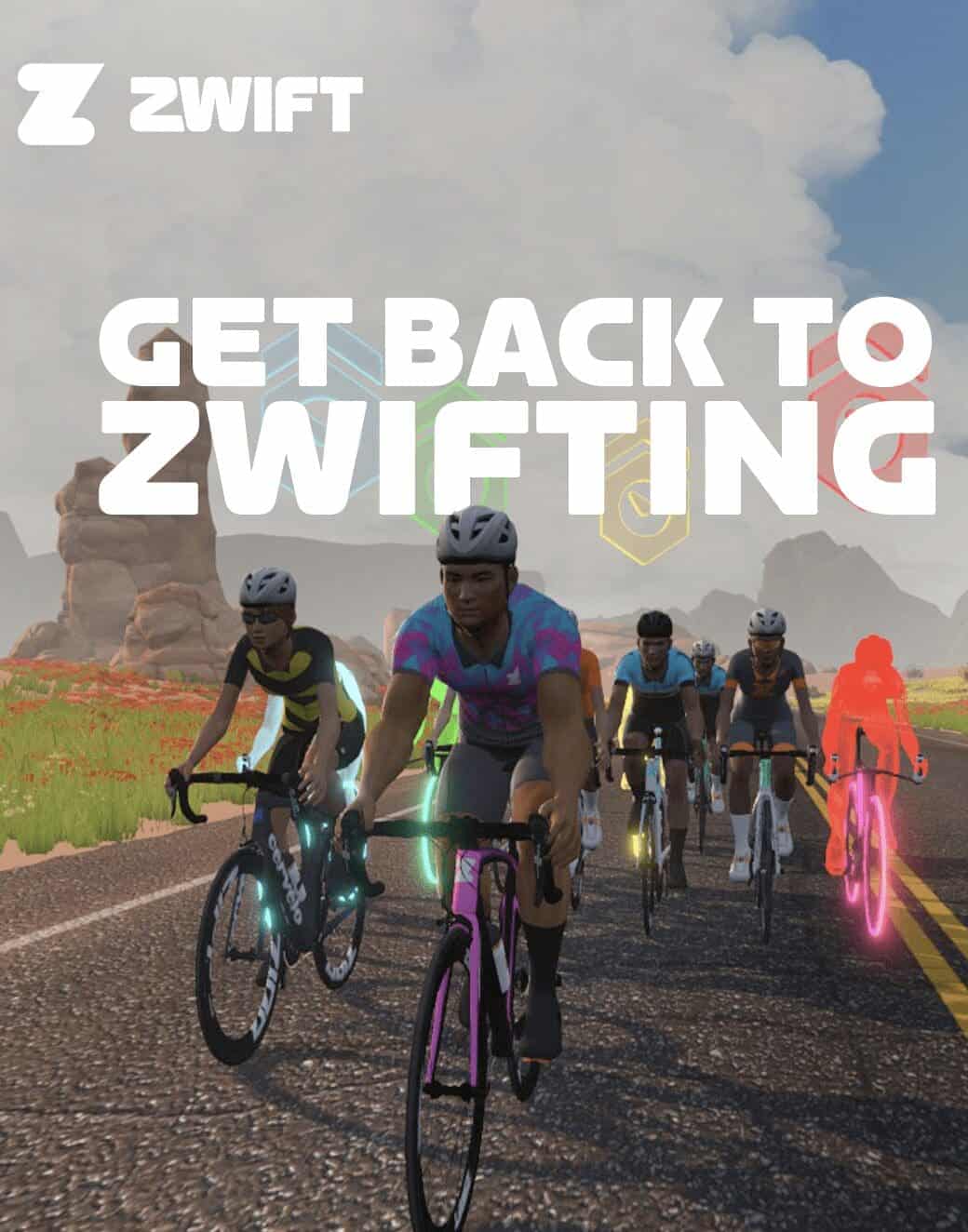 zwift-get-back
