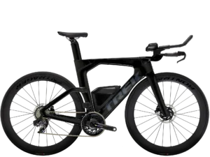 Trek Speed Concept SLR 7 AXS eTap – the original purchase