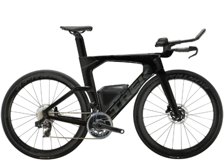 Trek Speed Concept SLR 9 AXS eTap