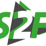 Prepping for the Tour Start2Finish logo