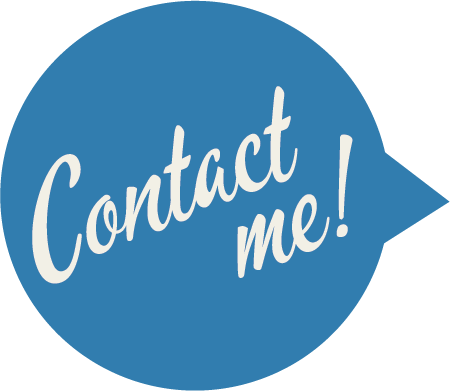 Contact Me