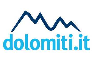 Dolomiti logo