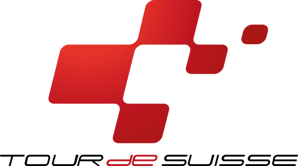 Tour de Suisse logo